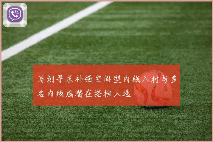 马刺寻求补强空间型内线八村与多名内线成潜在搭档人选